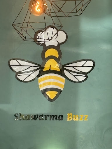 Photo of Shawarma buzz - 2236 32nd Ave W, Seattle, WA 98199, USA